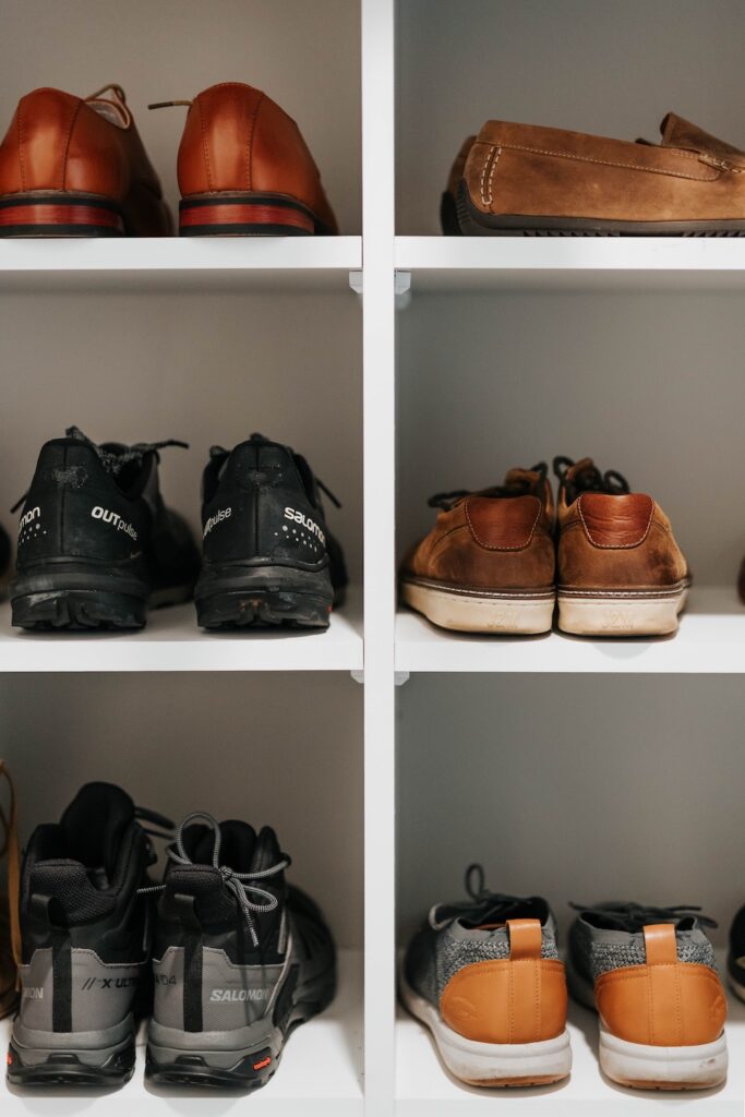 Drive Photo His Master Closet DSC04513