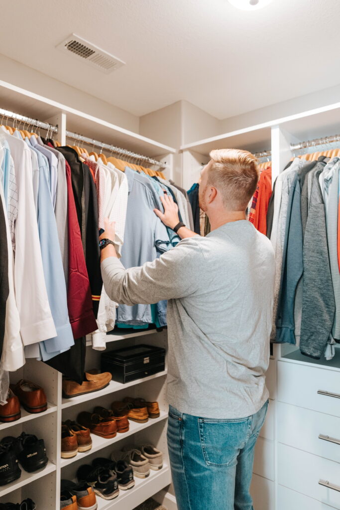 Drive Photo His Master Closet DSC04530