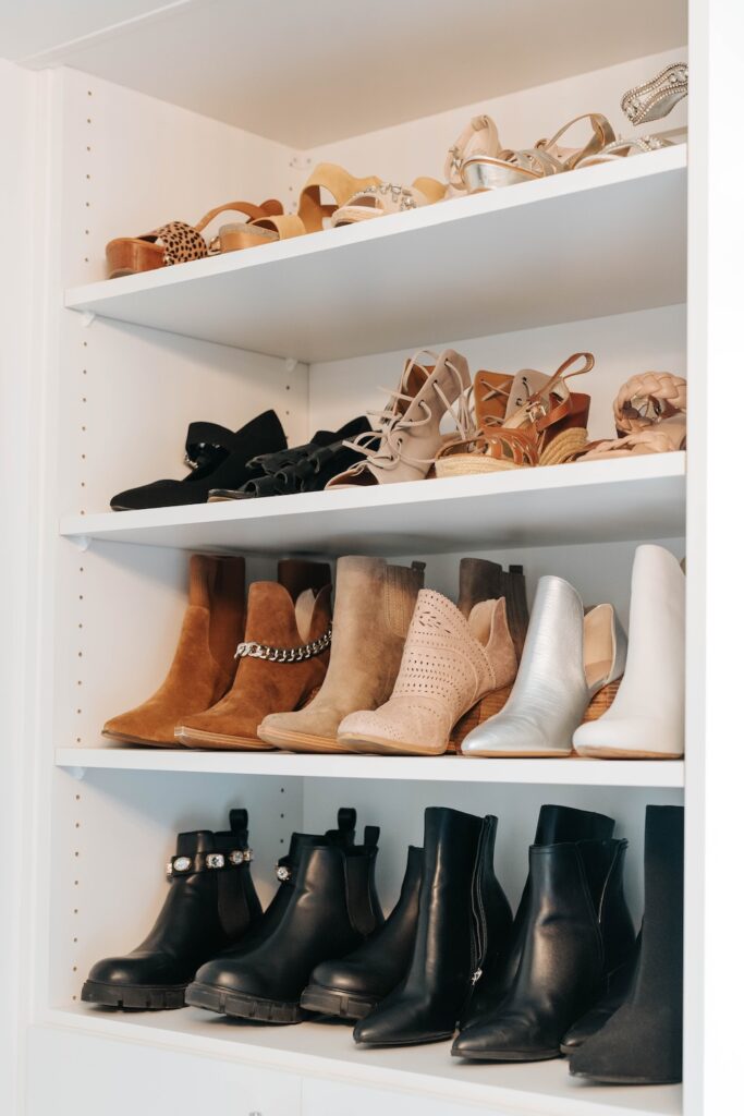 Drive Photo shoot Master Closet (11)