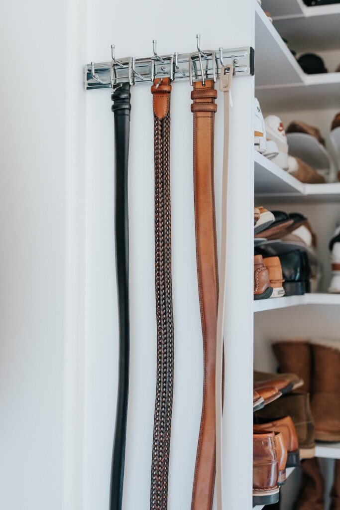 Master Closet images from Drive photo shoot (8)